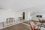 111 Chestnut Street - Photo 8