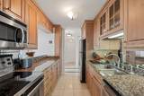 111 Chestnut Street - Photo 9