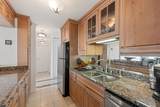 111 Chestnut Street - Photo 10
