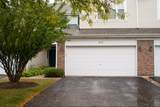 2259 Briar Court - Photo 1