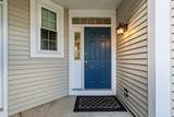 2259 Briar Court - Photo 2
