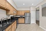 2259 Briar Court - Photo 11