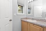2259 Briar Court - Photo 12
