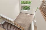 2259 Briar Court - Photo 13