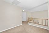 2259 Briar Court - Photo 14