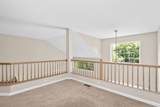 2259 Briar Court - Photo 15