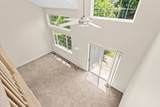 2259 Briar Court - Photo 16