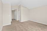 2259 Briar Court - Photo 18