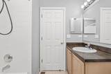 2259 Briar Court - Photo 20