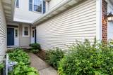 2259 Briar Court - Photo 3