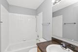 2259 Briar Court - Photo 21
