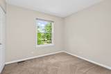 2259 Briar Court - Photo 22