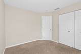 2259 Briar Court - Photo 23