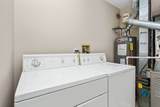 2259 Briar Court - Photo 24
