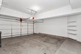 2259 Briar Court - Photo 25