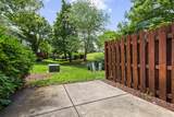2259 Briar Court - Photo 26