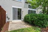 2259 Briar Court - Photo 27