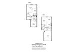 2259 Briar Court - Photo 28