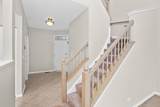 2259 Briar Court - Photo 5