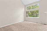 2259 Briar Court - Photo 6
