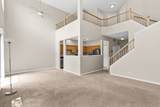 2259 Briar Court - Photo 7