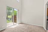 2259 Briar Court - Photo 8