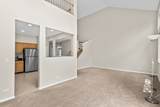 2259 Briar Court - Photo 9