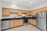 2259 Briar Court - Photo 10