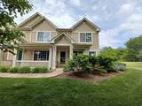 661 Lincoln Station Drive - Photo 1