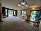 661 Lincoln Station Drive - Photo 2