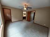 661 Lincoln Station Drive - Photo 11