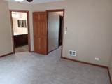 661 Lincoln Station Drive - Photo 12