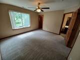 661 Lincoln Station Drive - Photo 13