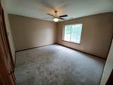 661 Lincoln Station Drive - Photo 14