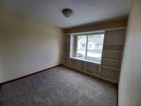 661 Lincoln Station Drive - Photo 15