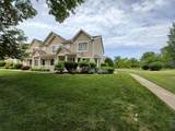 661 Lincoln Station Drive - Photo 16