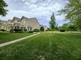 661 Lincoln Station Drive - Photo 17