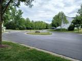 661 Lincoln Station Drive - Photo 18