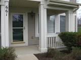 661 Lincoln Station Drive - Photo 19