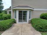 661 Lincoln Station Drive - Photo 20