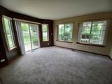 661 Lincoln Station Drive - Photo 3
