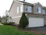 661 Lincoln Station Drive - Photo 21