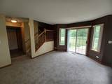 661 Lincoln Station Drive - Photo 4