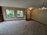 661 Lincoln Station Drive - Photo 5