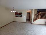 661 Lincoln Station Drive - Photo 6