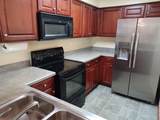 661 Lincoln Station Drive - Photo 7