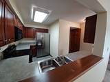 661 Lincoln Station Drive - Photo 8