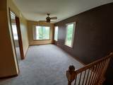 661 Lincoln Station Drive - Photo 9