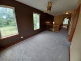 661 Lincoln Station Drive - Photo 10