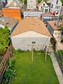 2647 Trumbull Avenue - Photo 4